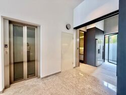 Joo Chiat Place (D15), Terrace #560091591